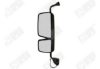 MERCE 28113333 Outside Mirror, driver cab